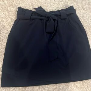 Athleta skort